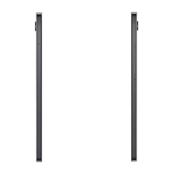 Samsung Galaxy Tab A9 Wifi 8GB/128GB Chính Hãng - BHĐT