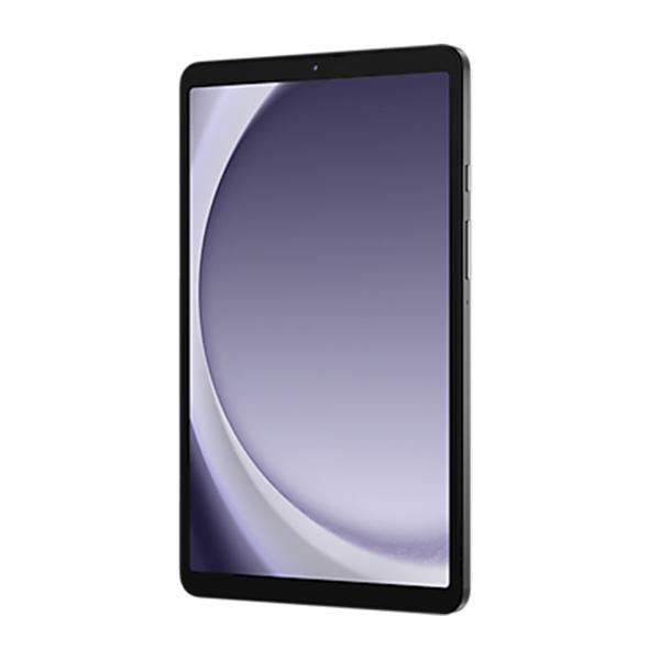 Samsung Galaxy Tab A9 Wifi 8GB/128GB Chính Hãng - BHĐT