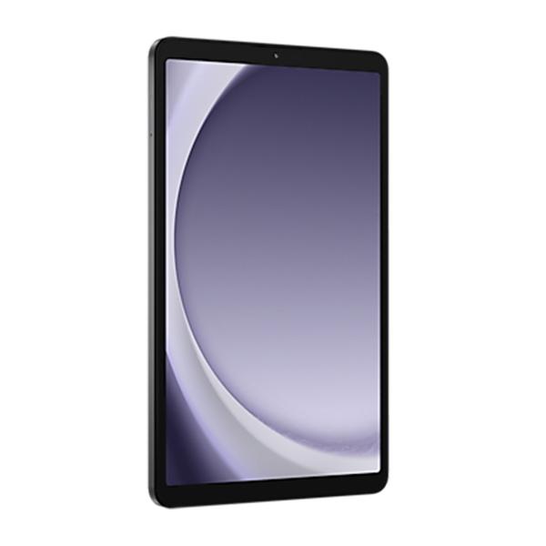 Samsung Galaxy Tab A9 Wifi 8GB/128GB Chính Hãng - BHĐT