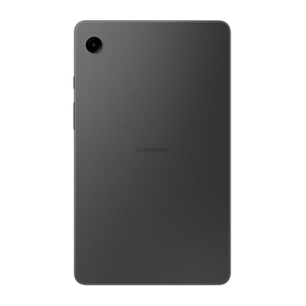 Samsung Galaxy Tab A9 Wifi 4GB/64GB Chính Hãng