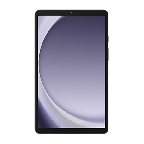 Samsung Galaxy Tab A9 4G 4GB/64GB Likenew - Fullbox