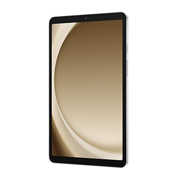 Samsung Galaxy Tab A9 Plus Wifi 4GB/64GB Chính Hãng