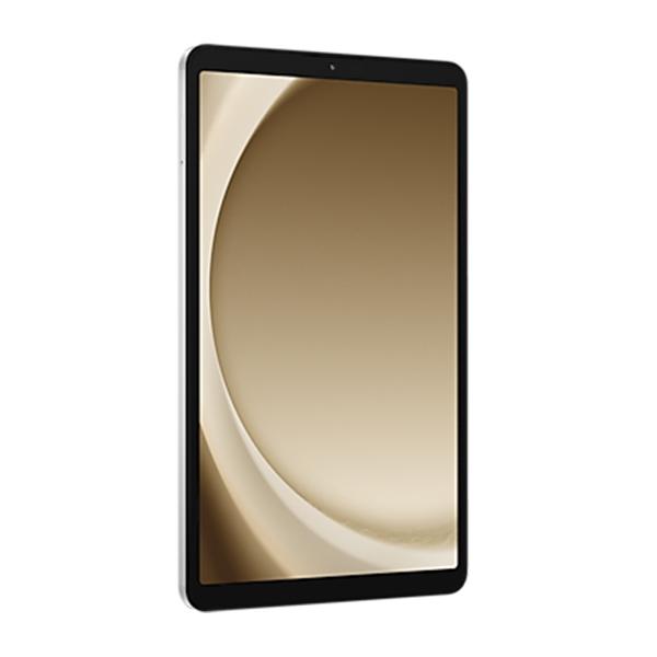 Samsung Galaxy Tab A9 Wifi 4GB/64GB Chính Hãng