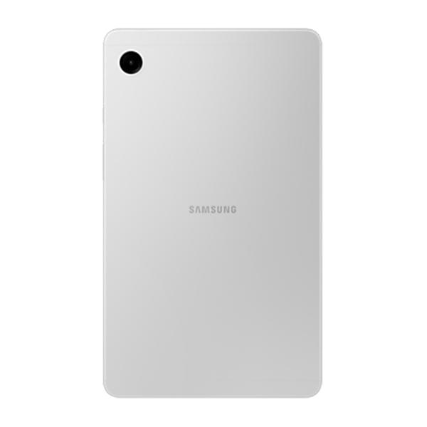 Samsung Galaxy Tab A9 4G 4GB/64GB Chính Hãng - BHĐT