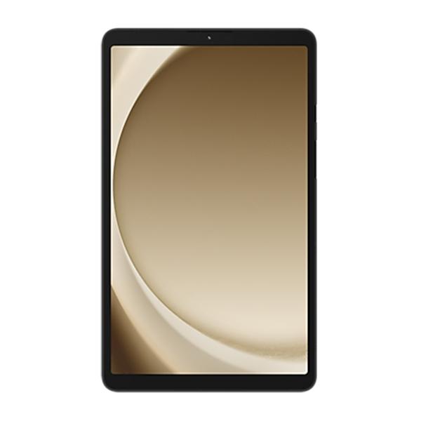 Samsung Galaxy Tab A9 Plus Wifi 4GB/64GB Chính Hãng