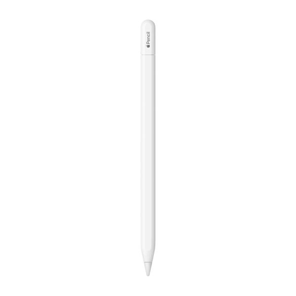 Bút cảm ứng Apple Pencil USB-C MUWA3 MỚI (Fullbox)