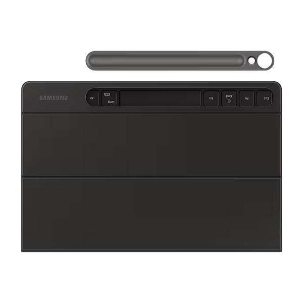 Bao Da Kèm Bàn Phím Samsung Galaxy Tab S9 Chính Hãng