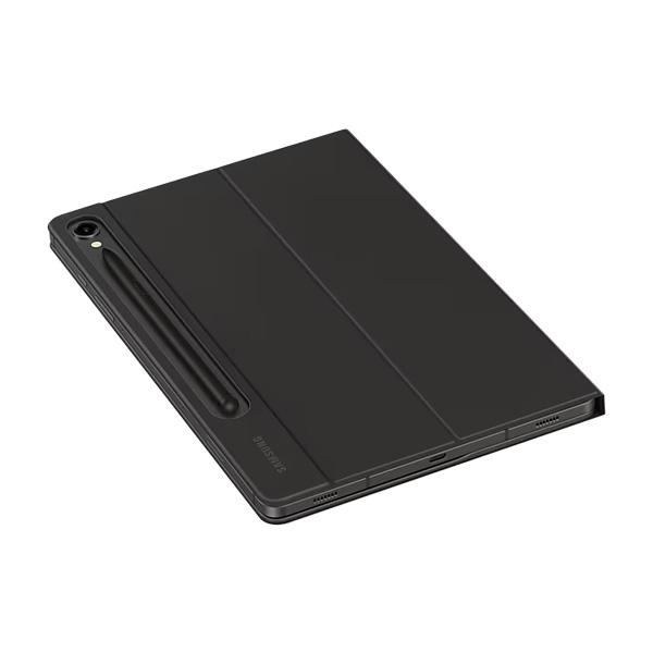 Bao Da Kèm Bàn Phím Samsung Galaxy Tab S9 Chính Hãng