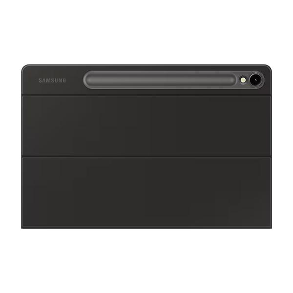 Bao Da Kèm Bàn Phím Samsung Galaxy Tab S9 Chính Hãng