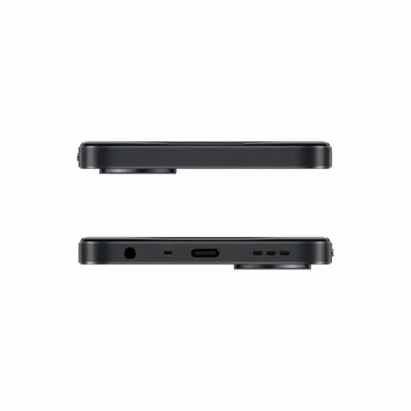 Oppo A18 4GB/64GB Chính Hãng