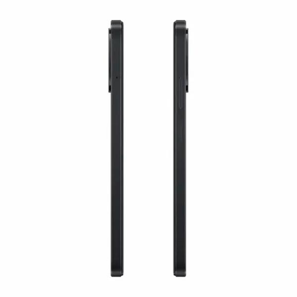 Oppo A18 4GB/64GB Chính Hãng