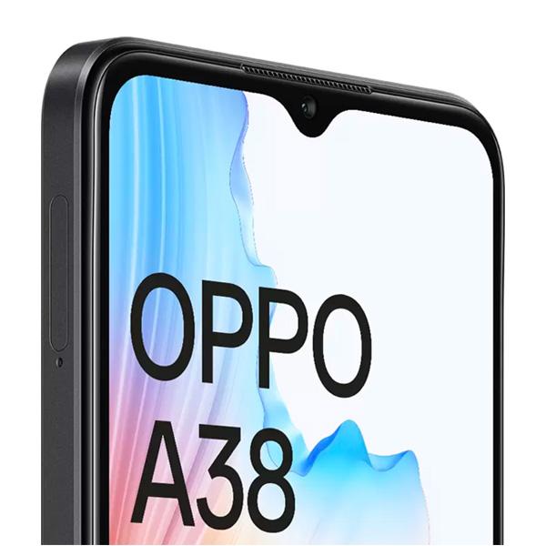 Oppo A38 4GB/128GB Likenew - Fullbox