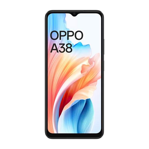 Oppo A38 4GB/128GB Likenew - Fullbox