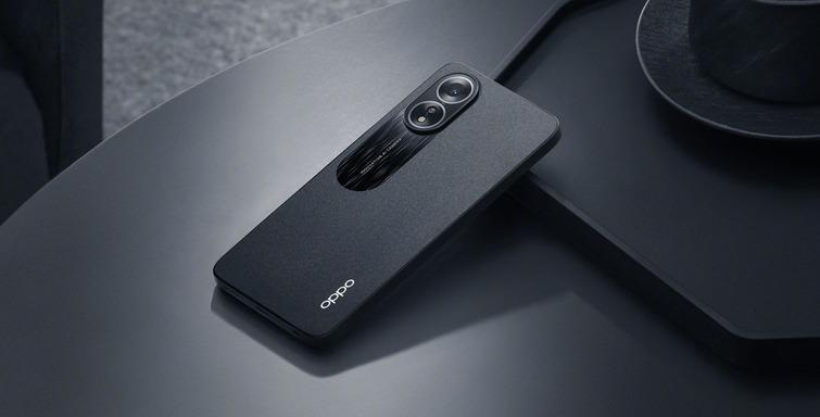 m&agrave;u sắc tr&ecirc;n Oppo A38