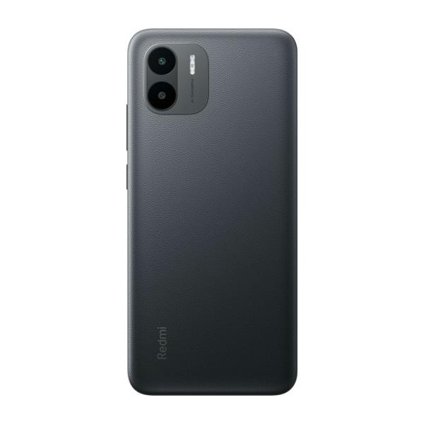 Xiaomi Redmi A2 2GB/32GB Chính Hãng