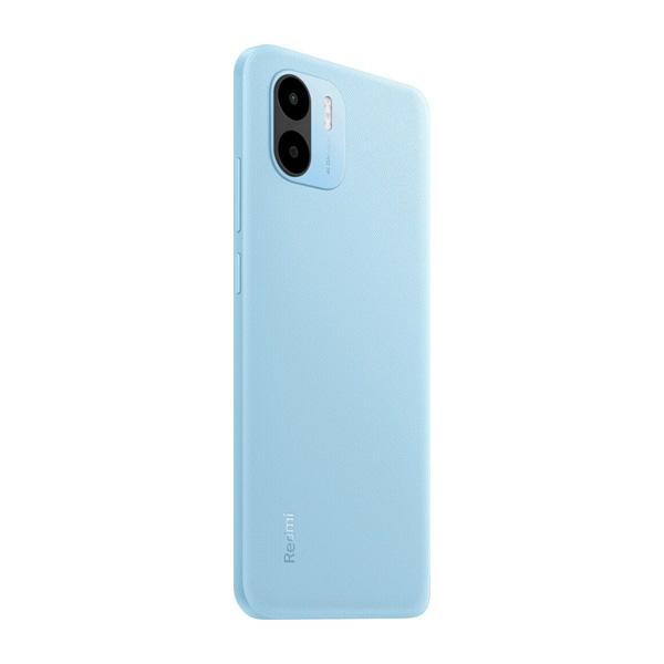 Xiaomi Redmi A2 2GB/32GB Chính Hãng