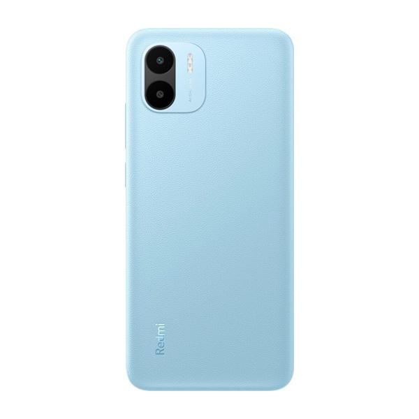 Xiaomi Redmi A2 2GB/32GB Chính Hãng