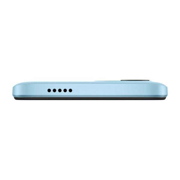 Xiaomi Redmi A2 2GB/32GB Chính Hãng