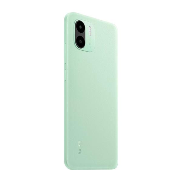 Xiaomi Redmi A2 2GB/32GB Chính Hãng