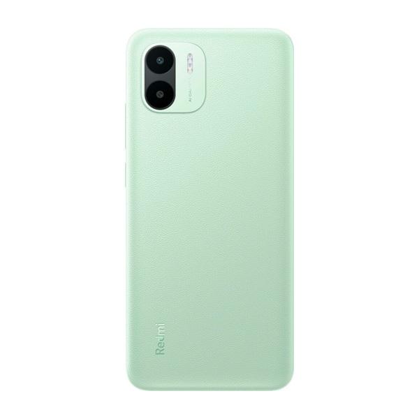 Xiaomi Redmi A2 2GB/32GB Chính Hãng