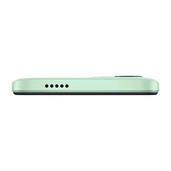 Xiaomi Redmi A2 2GB/32GB Chính Hãng