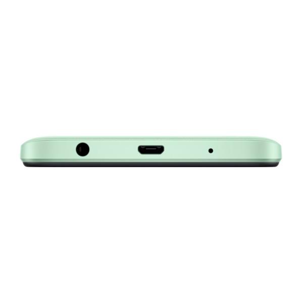 Xiaomi Redmi A2 2GB/32GB Chính Hãng