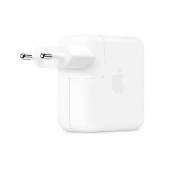 Củ sạc Apple Type-C 70W MQLN3 Likenew Fullbox