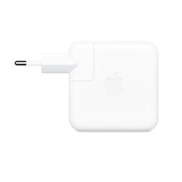 Củ sạc Apple Type-C 70W MQLN3 Likenew Fullbox