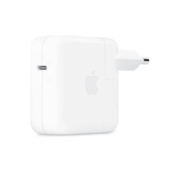 Củ sạc Apple Type-C 70W MQLN3 Likenew Fullbox