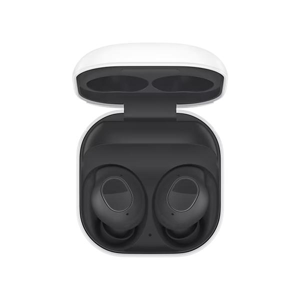 Tai nghe không dây Samsung Galaxy Buds FE Chính Hãng