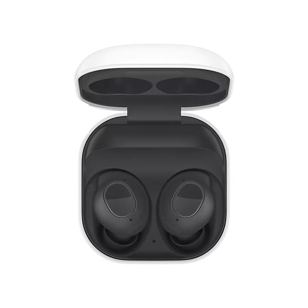 Tai nghe không dây Samsung Galaxy Buds FE Likenew - Fullbox