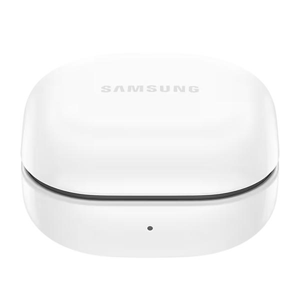 Tai nghe không dây Samsung Galaxy Buds FE Likenew - Fullbox