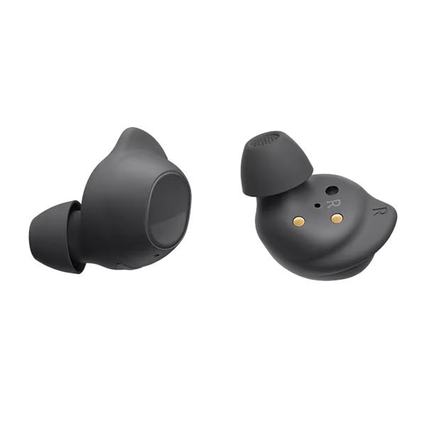 Tai nghe không dây Samsung Galaxy Buds FE Chính Hãng