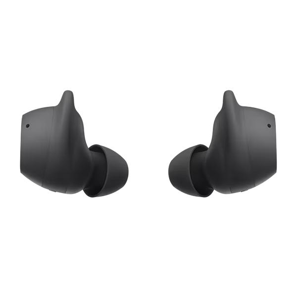Tai nghe không dây Samsung Galaxy Buds FE Chính Hãng