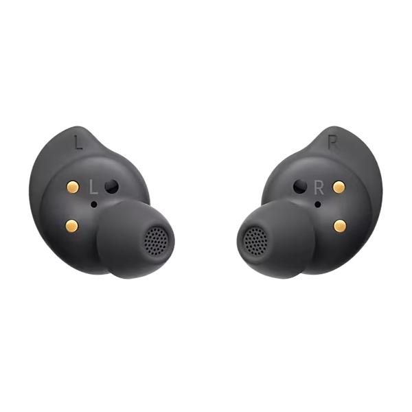 Tai nghe không dây Samsung Galaxy Buds FE Chính Hãng