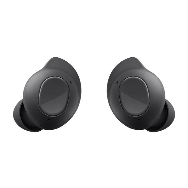 Tai nghe không dây Samsung Galaxy Buds FE Chính Hãng