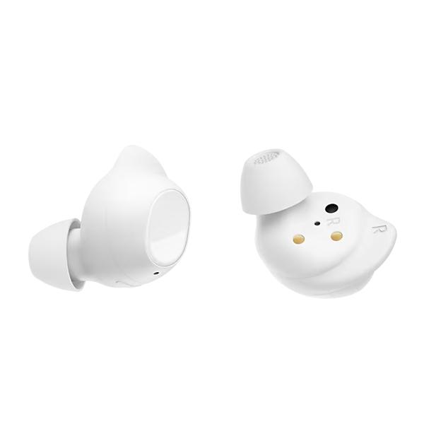 Tai nghe không dây Samsung Galaxy Buds FE Chính Hãng