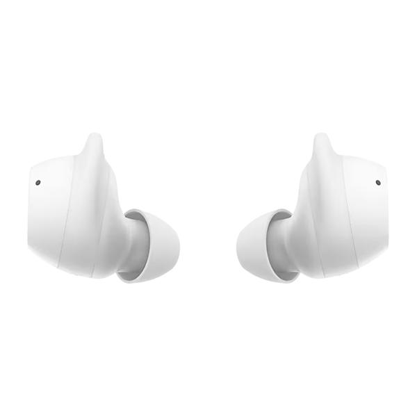 Tai nghe không dây Samsung Galaxy Buds FE Chính Hãng