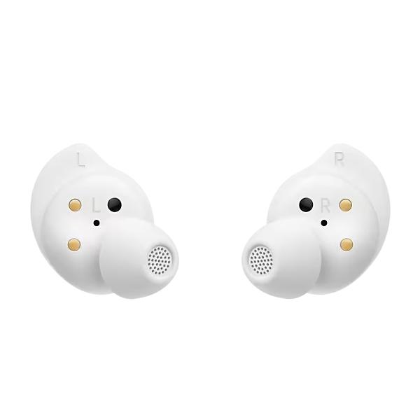 Tai nghe không dây Samsung Galaxy Buds FE Chính Hãng