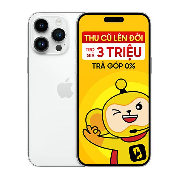 iPhone 14 Pro 128GB Chính Hãng VN/A