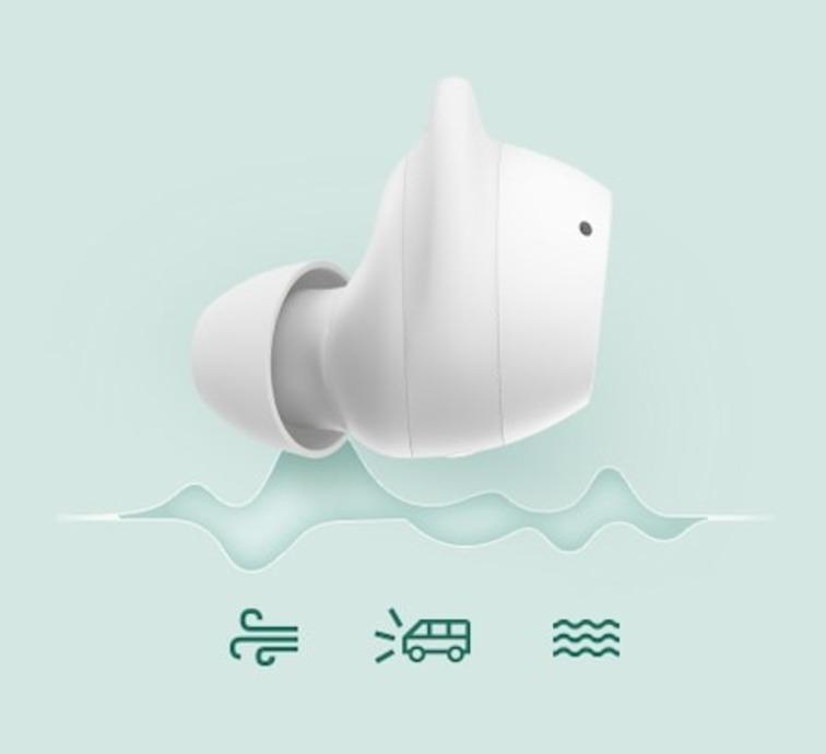 đ&agrave;m thoại galaxy buds fe