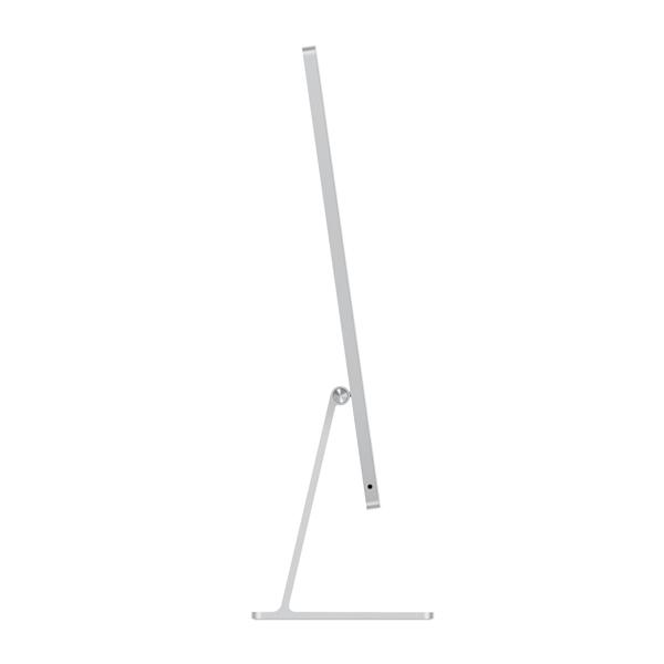 iMac M3 24 Inch Retina 4.5K (8GB/256GB) 2023 | Chính Hãng Apple Việt Nam