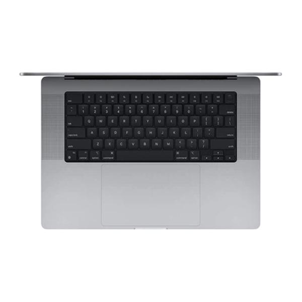 MacBook Pro 2023 14.2 Inch Chip M2 MAX  32GB | 1TB SSD Chính Hãng (MPHG3, MPHK3)
