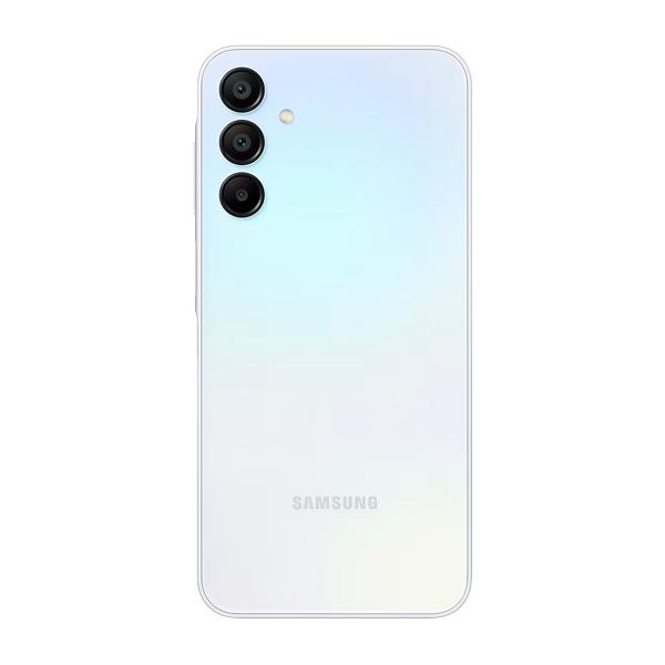 Samsung Galaxy A15 5G 8GB/256GB Chính Hãng - BHĐT