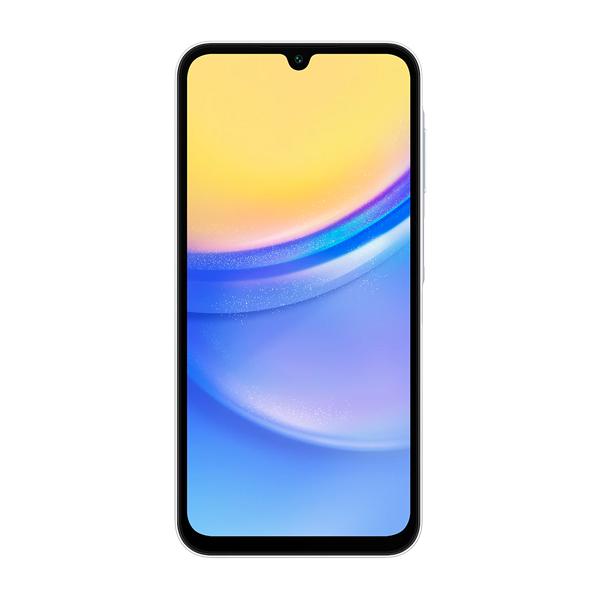 Samsung Galaxy A15 5G 8GB/256GB Chính Hãng - BHĐT