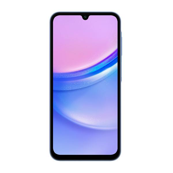 Samsung Galaxy A15 8GB/128GB Chính Hãng - BHĐT