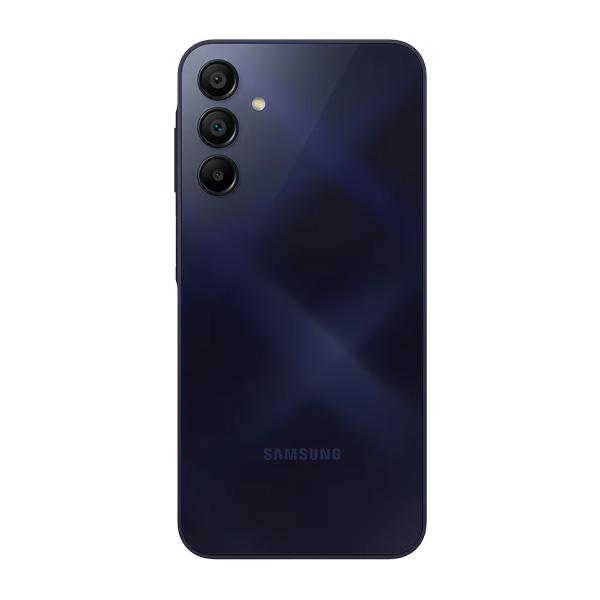 Samsung Galaxy A15 8GB/256GB Chính Hãng - BHĐT