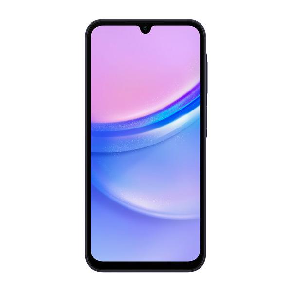 Samsung Galaxy A15 8GB/256GB Chính Hãng - BHĐT