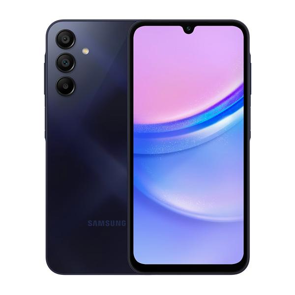 Samsung Galaxy A15 8GB/128GB Chính Hãng - BHĐT