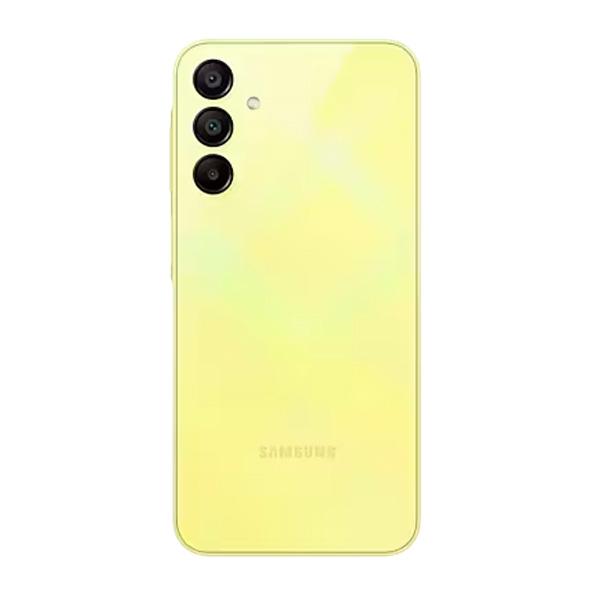 Samsung Galaxy A15 8GB/256GB Chính Hãng - BHĐT